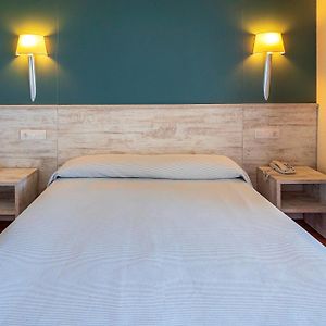 Chambre Économique